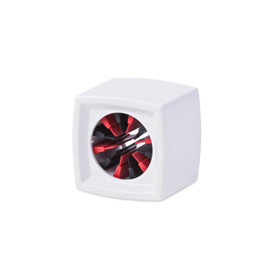 rycote-rycote-microphone-flag Square White